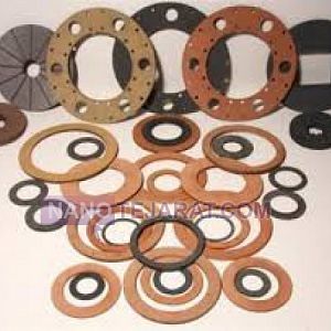 brake pad industrial brake pad industrial